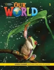 our-world-2nd-edition-level-1-lesson-planner-sb-diane-pinkley-gabrielle-pritchard