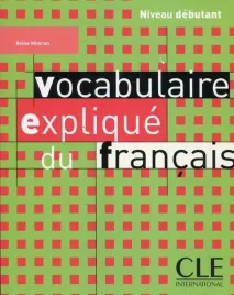 vocabulaire-explique-du-francais-reine-mimran