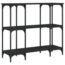 stolik-konsolowy-drewnopochodny-102x35x90-cm-czarny