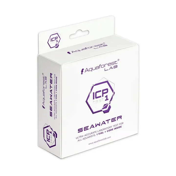 test-mieszany-aquaforest-icp-1