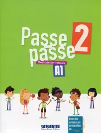 passe-passe-2-laurent-pozzana-marion-meynadier