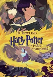 harry-potter-et-le-prince-de-sang-mele-book-6-j-k-rowling