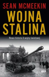 wojna-stalina-nowa-historia-ii-wojny-swiatowej-arkadiusz-bugaj-mcmeekin-sean-mcmeekin