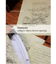 sumienie-wedlug-sw-alfonsa-marii-de-liguoriego-antoni-karas-sw-alfons-maria-de-liguori