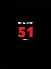projekt-51-pio-kalinski