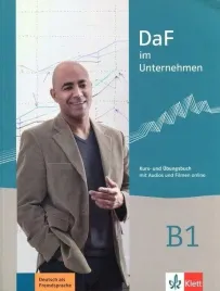 daf-im-unternehmen-b1-kurs-und-ubungsbuch-nadja-fugertregine-grosserclaudia-hankeviktoria
