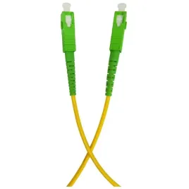 patchcord-swiatlowodowy-sc-apc-sc-apc-1m