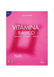 vitamina-basico-berta-sarralde-eva-casarejos-monica-lopez