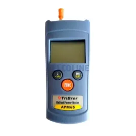 miernik-mocy-optycznej-pon-apm65t-sc-fc-70-6-dbm