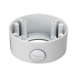 Zdjęcie produktu Adapter Do Kamer BCS-B-MK-B BCS BASIC Puszka Montażowa Uchwyt Mocowanie