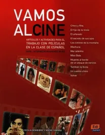 vamos-al-cine-noemie-camaracecilia-bembibre-jacobo