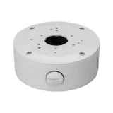 adapter-bcs-b-dt-mt-b-bcs-basic