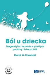 bol-u-dziecka-karwacki-marek-w