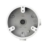 bcs-uchwyt-kamery-bcs-ad2m3v