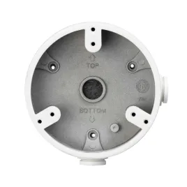 bcs-uchwyt-kamery-bcs-ad2m3v
