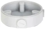 bcs-uchwyt-kamery-bcs-ad2m3v-stan-nowy