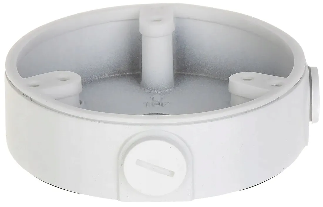 bcs-uchwyt-kamery-bcs-ad2m3v