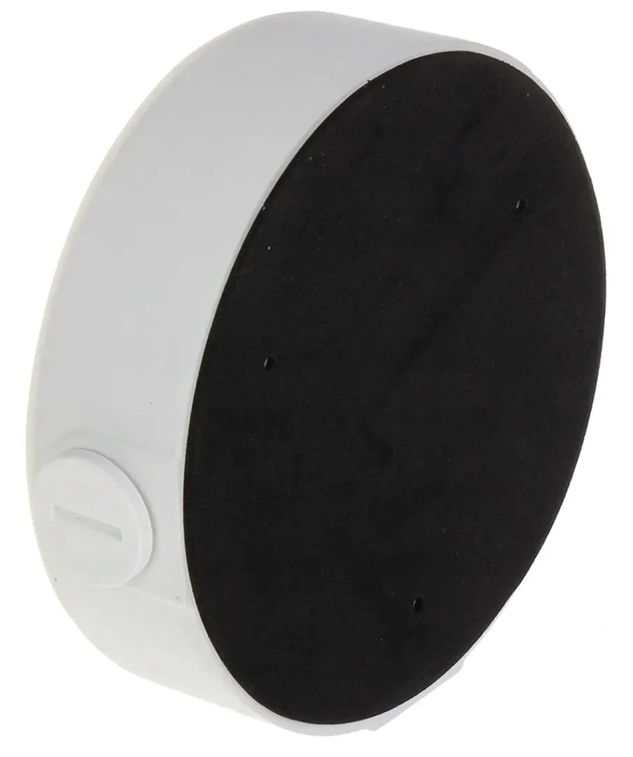 bcs-uchwyt-kamery-bcs-ad2m3v-stan-nowy