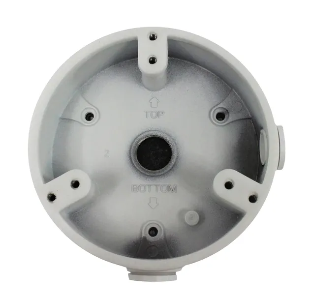 bcs-uchwyt-kamery-bcs-ad2m3v-model-bcs-ad2m3v