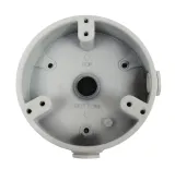 bcs-uchwyt-kamery-bcs-ad2m3v-model-bcs-ad2m3v