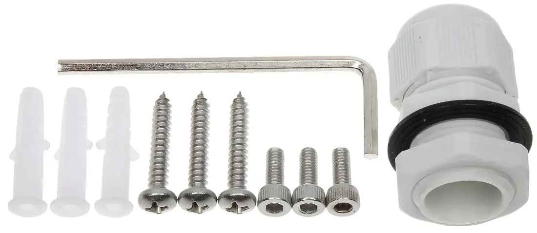 bcs-uchwyt-kamery-bcs-ad2m3v