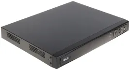 rejestrator-ip-sieciowy-16-kanalowy-bcs-v-nvr1602-4ke-do-kamer-8-mpx