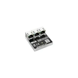 switch-poe-3-portowy-10-100mbps-extender-bcs-bcs-xpoe3-ext-at
