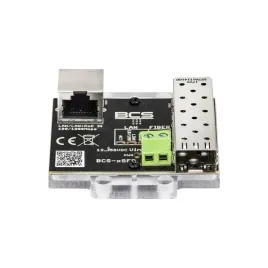 mediakonwerter-bcs-xsfp-gigabitowy-ethernet-sfp-zlacze-srubowe-modul