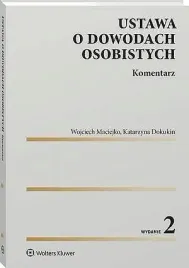ustawa-o-dowodach-osobistych-komentarz-katarzyna-dokukinwojciech-maciejko