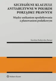 szczegolne-klauzule-antyabuzywne-w-polskim-rutkowska-barnas-karolina