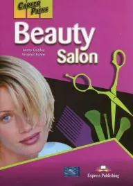 career-paths-beauty-salon-student-s-book-digibook-jenny-dooley-virginia-evans