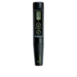 milwaukee-c66-miernik-tester-przewodnosci-ec