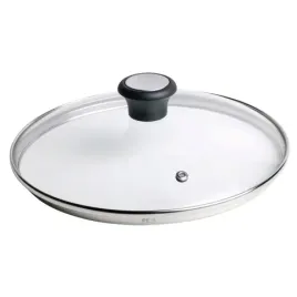 pokrywka-szklana-tefal-do-patelni-26-cm-28097612