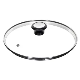 pokrywka-szklana-tefal-do-patelni-24-cm-28097512