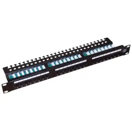 patch-panel-utp-kat-5e-24-porty-lsa-z-polka-1u-19