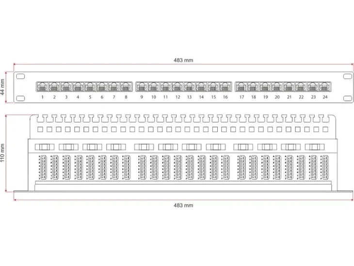 patch-panel-stp-kat-6a-24-porty-lsa-1u-alantec-stan-nowy