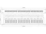patch-panel-stp-kat-6a-24-porty-lsa-1u-alantec-stan-nowy