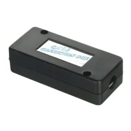 modul-polaczeniowy-alantec-wtm08-czarny-lsa-utp-kat-6