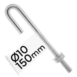 naciag-do-siatki-m10-150-mm-napinacz-otwarty
