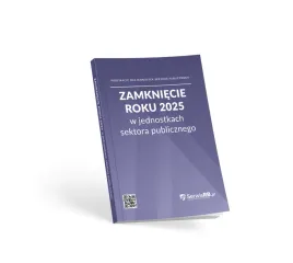 zamkniecie-roku-2025-w-jednostkach-sektora-publicznego