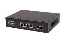 switch-do-kamer-poe-4xpoe-2xuplink-65w-extend-250m