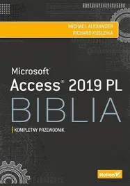 access-2019-bible-michael-alexander-richard-kusleika
