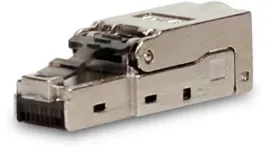 wtyk-modularny-beznarzedziowy-rj45-cat-6a-ftp-8p8c-na-gruby-drut