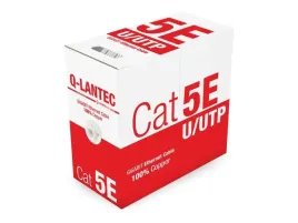 kabel-sieciowy-utp-kategoria-5e-pvc-nieekranowany-zyly-miedziane-305m