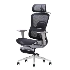 fotel-ergonomiczny-angel-biurowy-obrotowy-homer-czarno-szary