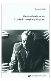 wariant-gombrowicza-krzysztof-lecki