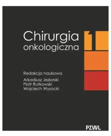 chirurgia-onkologiczna-arkadiusz-jeziorski