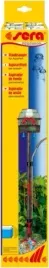 sera-odmulacz-pod-pompke-gravel-cleaner-do-60cm