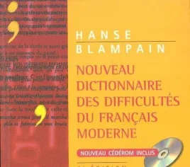 nouveau-dictionnaire-des-difficultes-du-francais-moderne-plyta-cd-rom-daniel-blampain-joseph-hanse