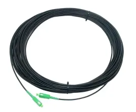 patchcord-drop-swiatlowod-kabel-1j-g-657a2-3mm-sc-apc-sc-apc-40m
